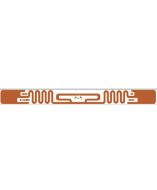 Alien ALN-9640-FWRW RFID Tag
