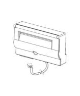 Honeywell OPT78-2295-02 Accessory