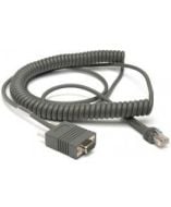 DataLogic 90A051891 Accessory