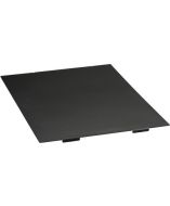 Black Box RM7007-R2 Mobile Cart