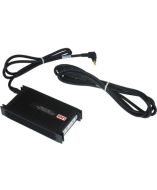 Havis LPS-103 Spare Parts
