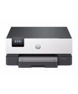 HP 5A0S1A#B1H Inkjet Printer