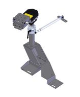 Havis PKG-PSM-308 Accessory