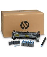 HP F2G76A Products
