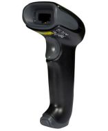 Honeywell 1250G-2USB-N Barcode Scanner