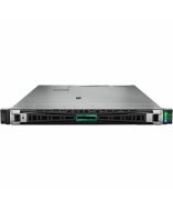 HP P51930-B21 Server