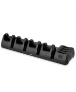 Janam CKT-T4-030C Docks and Cradles