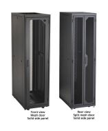 Black Box EC45U2442SMMSMYK Accessory