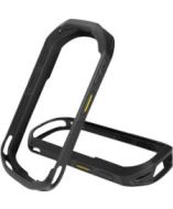Zebra SG-MC40-MBOOT-01R Carrying and Protective Accessories