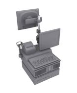 HP QQ972AA Products