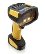Datalogic PM9600-DKSR910RB Barcode Scanner