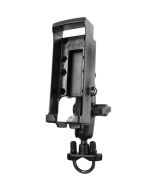 RAM Mount RAM-B-149Z-GA1U Products