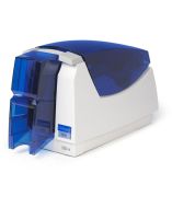 Datacard SP35CIATUSB ID Card Printer