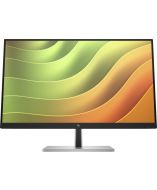HP 6N4D0AA#ABA Monitor