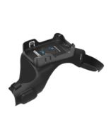 Zebra SG-RS2X-HMTRA-01 Mounting Hardware and Stands