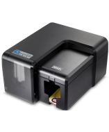 Fargo 70015 ID Card Printer