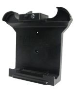 Gamber-Johnson 7160-0792-00 Docks and Cradles