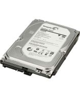 HP LQ037AT Products