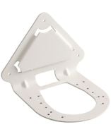 Bosch NDA-LWMT-DOME Accessory