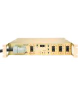Eaton PC2641-D Products