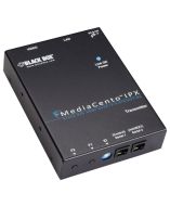Black Box VX-HDMI-POE-MTX Products
