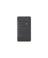 HID 6005BGB00 Access Control Reader