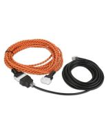 APC NBES0308 Network Testing