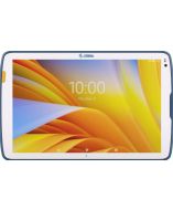 Zebra KT-ET45BB-1H1C1BM-NA Tablet