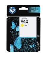 HP C4905AN#140 InkJet Cartridge