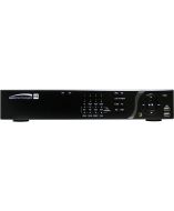Speco N32NS6TB Security System Products