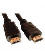 Tripp-Lite P569-001 Cables, Connectors, and Adapters