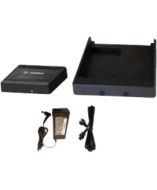 Zebra 450171 Docks and Cradles
