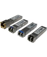 Bosch SFP-36B Products