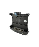Panasonic GJ-33-TVD2-L Docks and Cradles