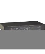 Black Box KV9516A Products