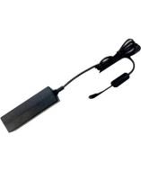 Zebra PWR-BGA12V72W0WW Power Device