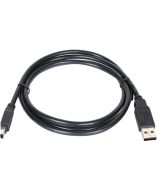 Gamber-Johnson 14332 Cables, Connectors, and Adapters