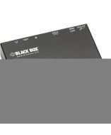 Black Box AVX-VGA-TP-SRX Products