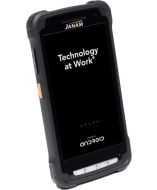 Janam XT2-NTKBRKNW00 Mobile Computer