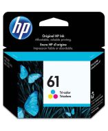 HP CH562WN#140 InkJet Cartridge