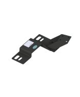 Gamber-Johnson 7160-1379 Mounting Hardware and Stands