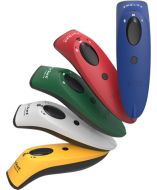 Socket Mobile CX3812-2572 Barcode Scanner