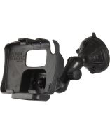 RAM Mount RAP-B-166-2-TO9U Products