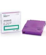 HP C7976W Accessory