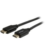 StarTech HDMM2MP Cables, Connectors, and Adapters