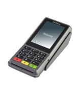 VeriFone M435-003-04-NAA-5 Payment Terminal
