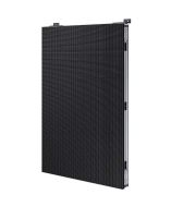Samsung LH080XHBTRS Digital Signage Display