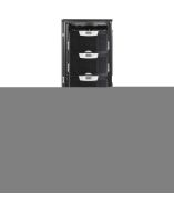 Eaton ZP232110XXXX000 Products