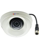 ACTi E99M Security Camera