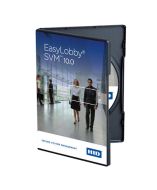HID EL-96000-SVM10 Lobby & Visitor Software